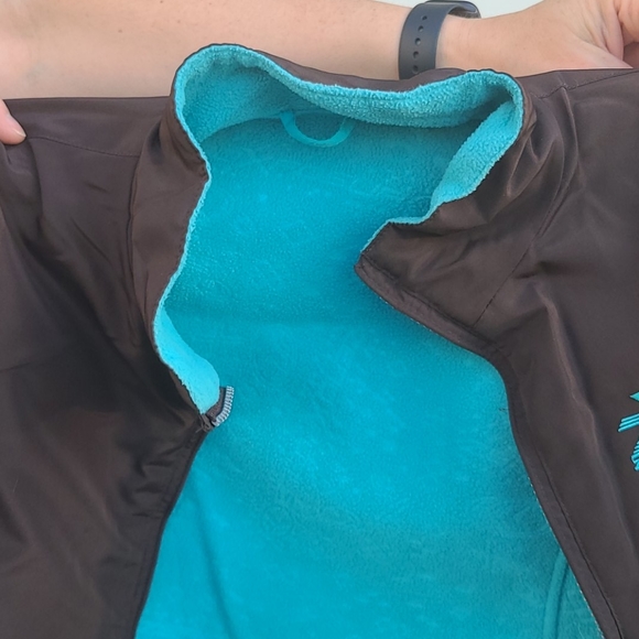 Children's Jacket - Picture 5 of 5